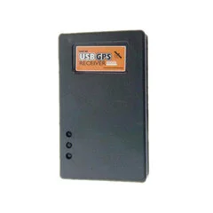 ugr-86-uidai-approved-gps-receiver-for-aadhaar-radium.webp