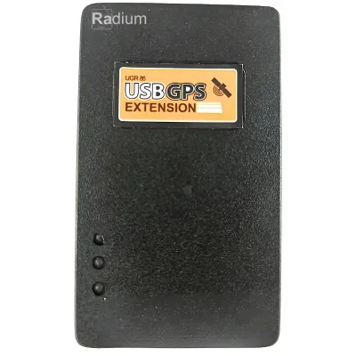 radiumbox-ugr86-uidai-usb-gps-receiver-by-radium.webp