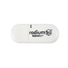 rbg01-uidai-approved-usb-gps-receiver-radium.webp