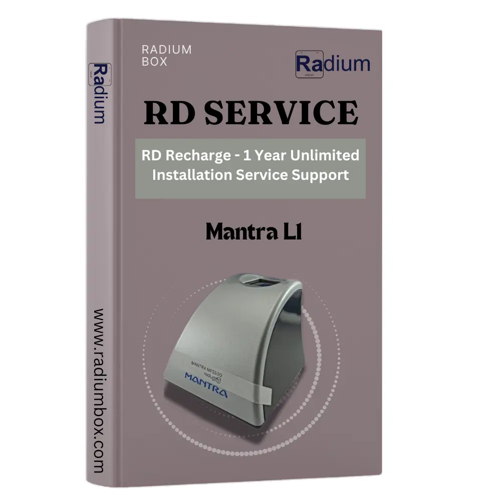 rd-service-mantra-l1-radium.webp