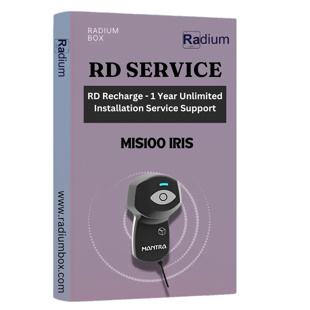 rd-service-mis100-iris-radium.webp