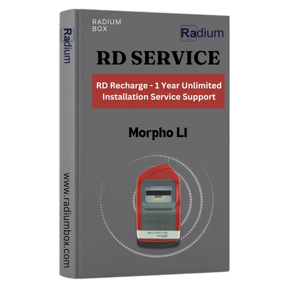 rd-service-morpho-l1-radium.webp