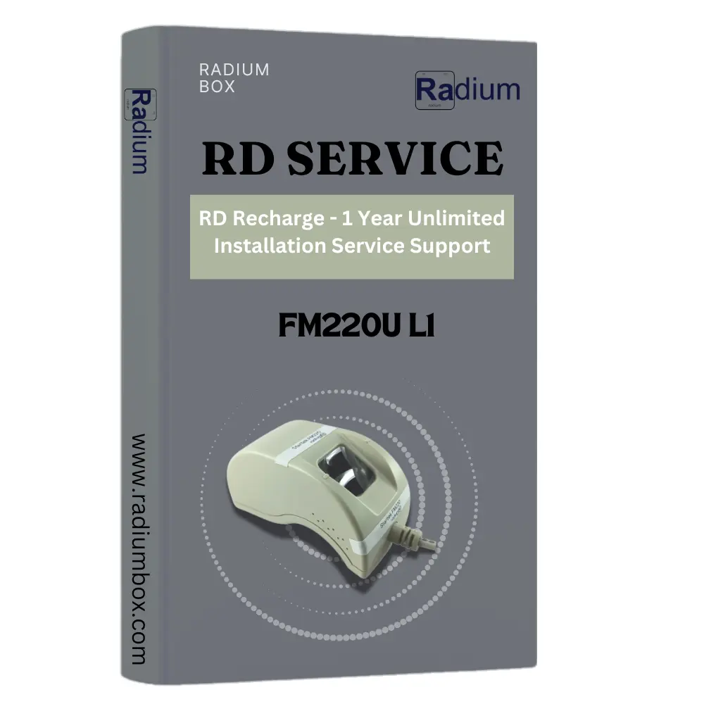 rd-sevice-fm220u-l1-radium.webp