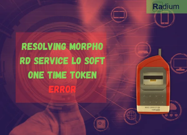resolving-morpho-l0-soft-one-time-error.webp