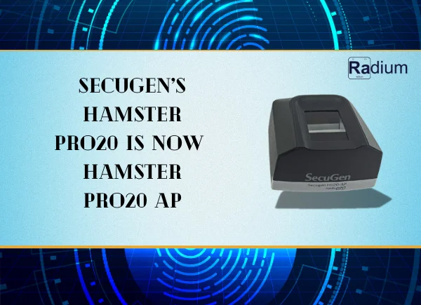 secugen-hamster-pro20-ap.webp
