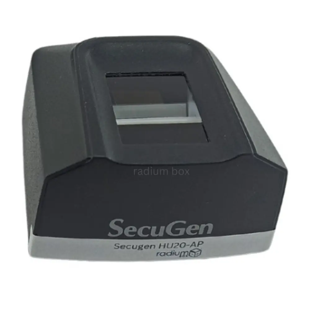 secugen-hpro-20.webp