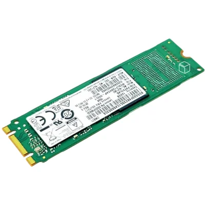 sk-hynix-hfs128g39-tnd-n210a-128gb-m2-2280-ssd.webp