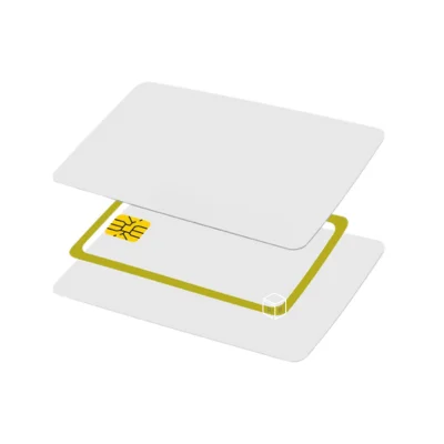 smart-card-4k-mf04-10pc.webp