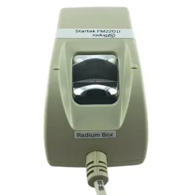 startek-fm220-l0-scanner.webp