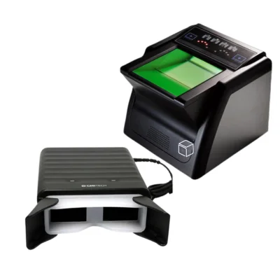 suprema-realscan-g10-slap-fingerprint-and-bmt20-dual-iris-scanner-for-aadhaar.webp