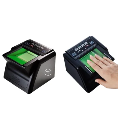 suprema-realscan-g10-slap-fingerprint-scanner-for-aadhaar.webp