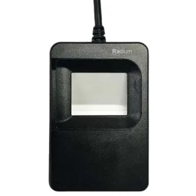 tatvik-20-single-fingerprint-usb-scanner-tmf-20.webp