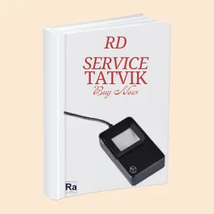 tatvik-rd-service.webp
