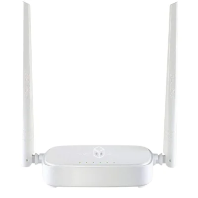 tenda-n301-wireless-n300-easy-setup-router-white.webp