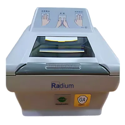 thales-green-84c-scanner-radium.webp