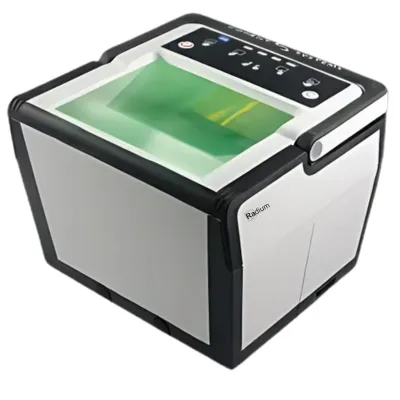 thales-slap-fingerprint-3m-cs500f.webp