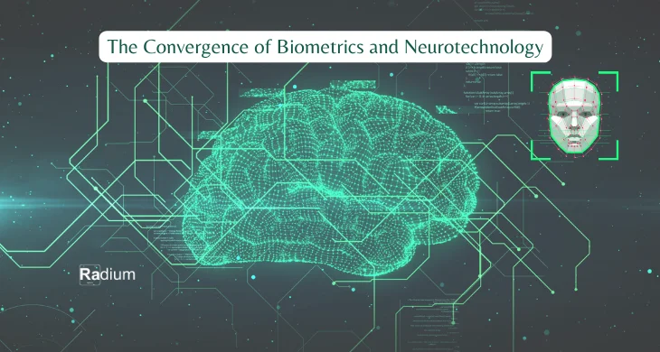 the-convergence-of-biometrics-and-neurotechnology.webp