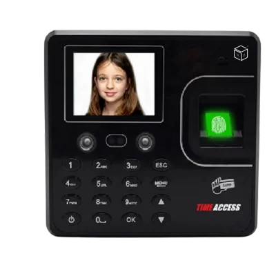 time-access-face-finger-wifi-time-attendance-machine-b20.webp