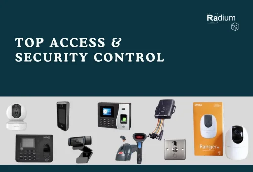 top-access-&-security-control.webp