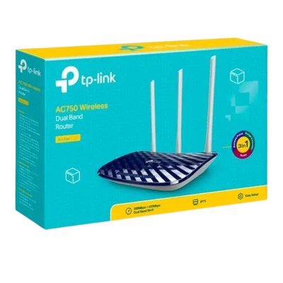 tp-link-ac750-dual-band-wireless-cable-router.webp