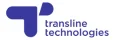 transline-technologies.webp