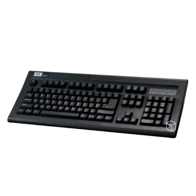 tvs-e-gold-keyboard-black-usb.webp