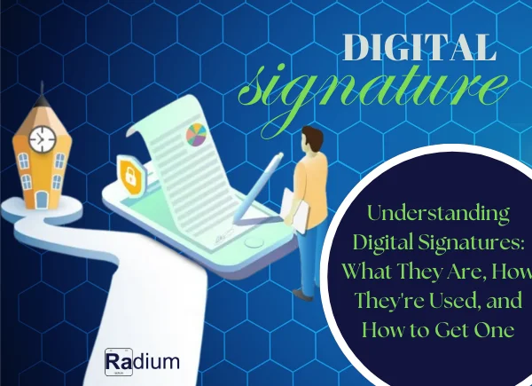 understanding-digital-signature.webp