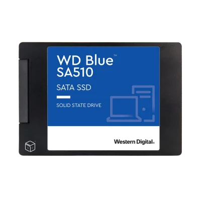 western-digital-wd-blue-sata-III-internal-solid-state-drive-ssd.webp