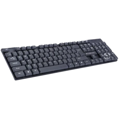 zebronics-k16-standard-keyboard-with-usb-input-black.webp