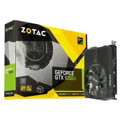 zotac-geforce-gtx-1050-ti-4gb-ddr5-graphics-card.webp