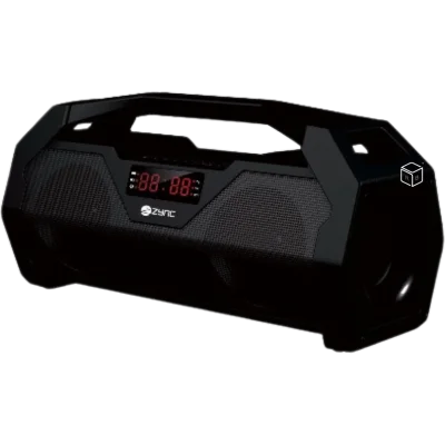 zync-zumbox-32w-wireless-bluetooth-portable-speaker-fm-aux-usb-tf-card-slot-black.webp